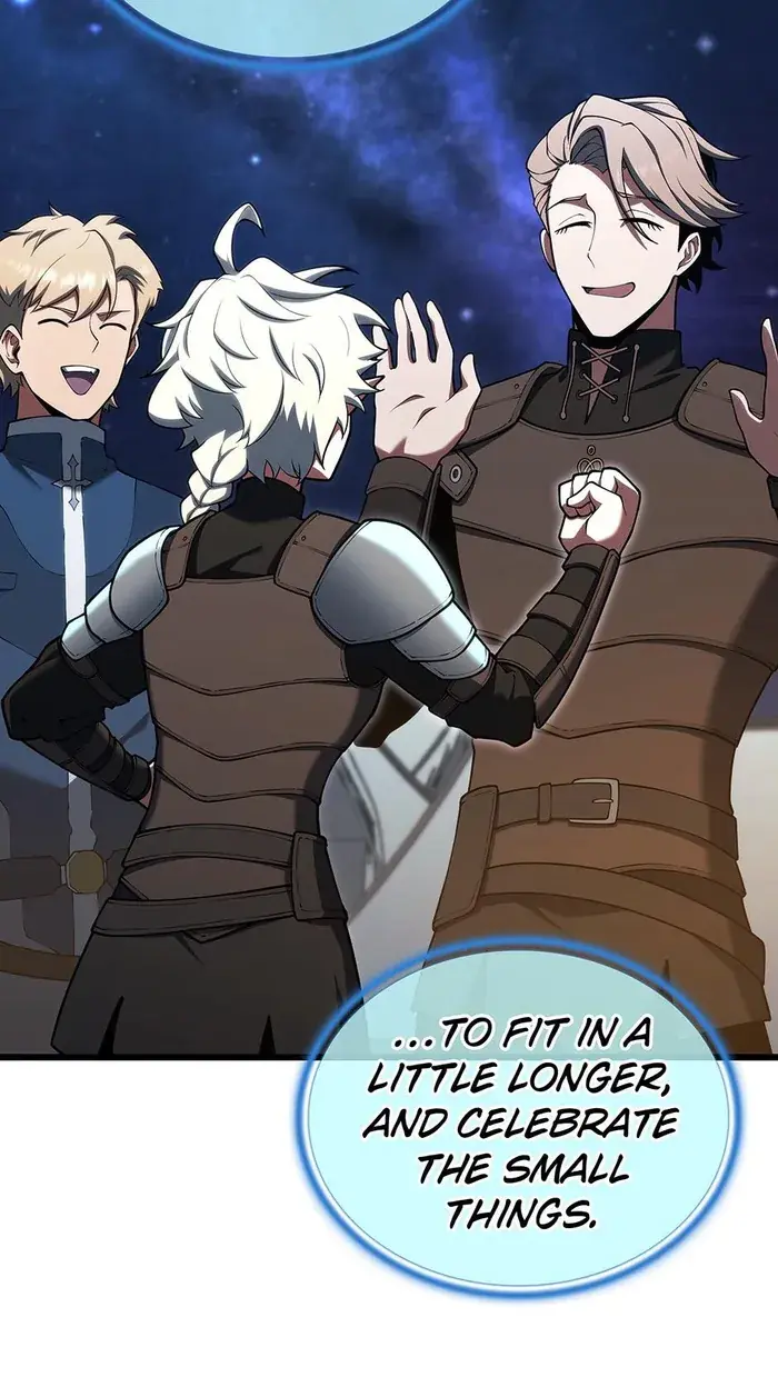The Beginning After the End Chapter 187 image 097_optimized